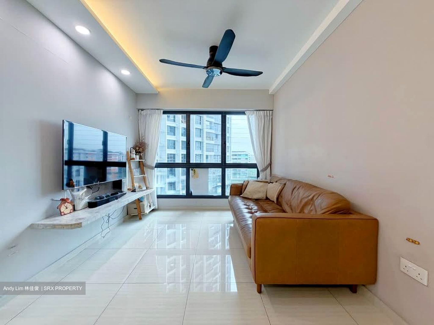 Blk 311A Trivelis (Clementi), HDB 3 Rooms #561981061